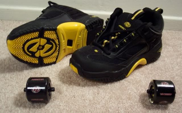 soap grind shoes for sale